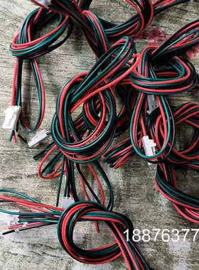 FX5-40SSC电源线，FX5-80SSC电源线，FX5-议价