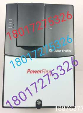 20AD011A0AYNANC0，20AD014A0AYNA议价