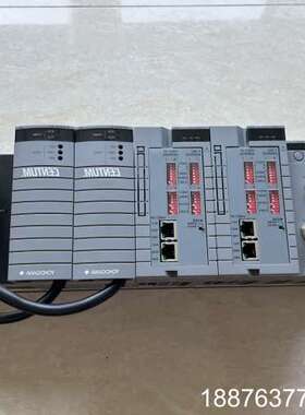 横河模块，VC401-11-S1，PW442-51-S2，V议价