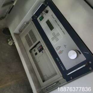 大族紫外激光打标机M355 8w议价 D18