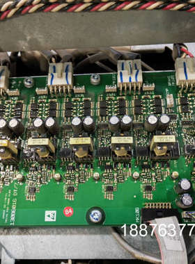 Ordr No.176F8626伦茨驱动板E94ASHE20议价