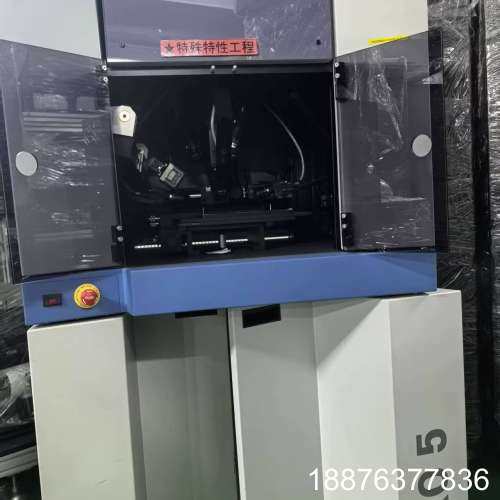 出售全欧TRIOPTICS 工业型MTF测量仪Pro5议价