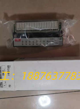 SRT2-ID16-1 全新原装议价