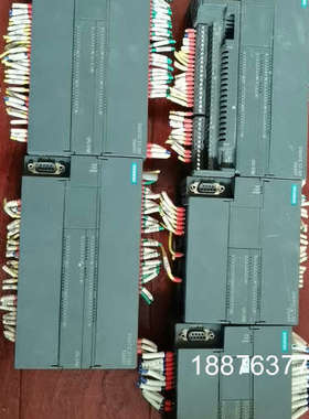 smart st60和st30，sr40拆机打包出，s议价
