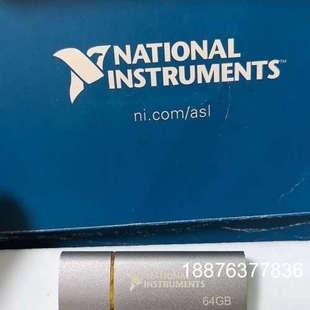 NI LABVIEW2015全套软件版本安装包，需要的联系