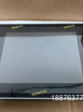 人机界面CP6410 原装现货1SAP541010R0议价