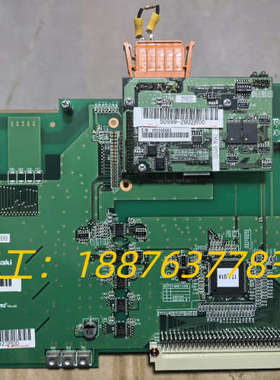 50999-2902   50999-2923 川崎ccli议价