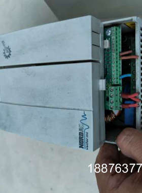 SK 2200/1 FCTC诺德2.2KW/单相230输入议价