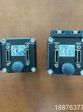 FH-SC02相机，带25mm镜头，单价600！议价