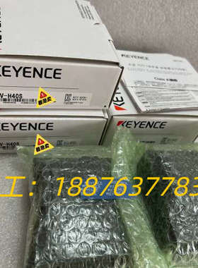 KV-H40S库存处理，便宜处理几个，需要的联系。议价