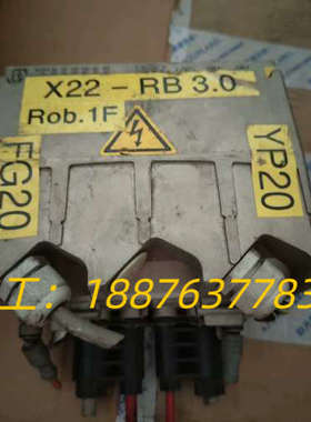 菲尼克斯模块控制器 IBS RL 400 MLR R DIO议价