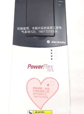 AB变频器20BD014A0AYNANC0，20BD022A议价