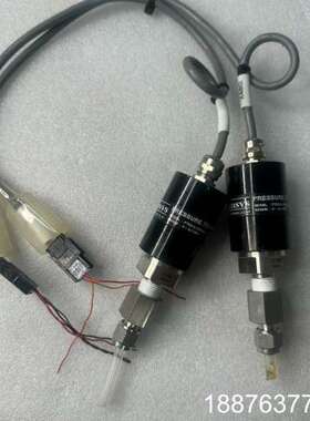 韩国SENSYS压力传感器 PTDH-0.1MCSB-A议价