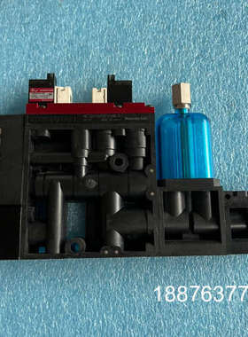 CONVUM妙德MC72S15HS21C4BLR