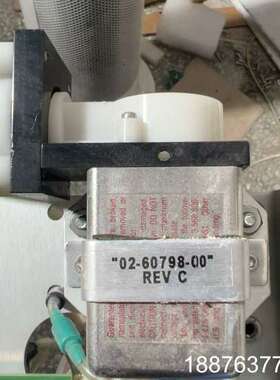 BD+流式+FACSCalibur+BECTON+DICKI议价