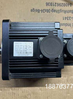 严控伺服电机ASMJ-13-1525B-U321议价