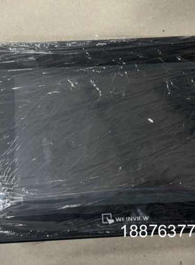 威纶通TK6102i..TK6070iP，触摸屏，