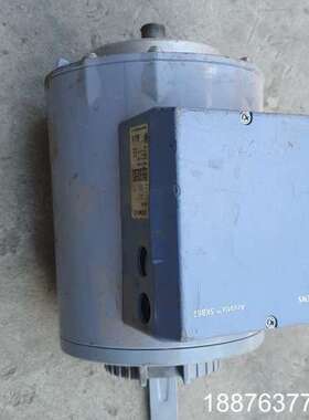 执行器SKB62议价