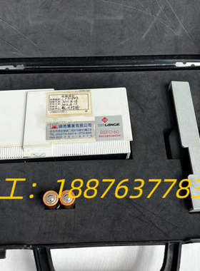 DR LANGE REFO 60光泽度计议价