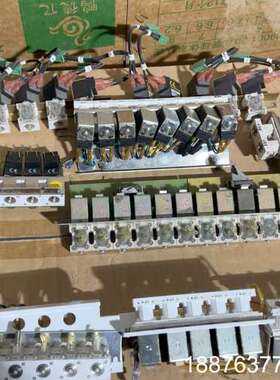 ABXPentra60     PXL80     PDF1议价