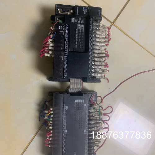 plc，每套型号为 CP1E-N40S1DT-D、CP议价,电子元器件市场,其它元器件,淘宝优惠券,粉丝福利购,淘宝优惠卷