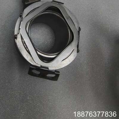 海德汉编码器，ECN 113 2048 27S17-58，拆议价