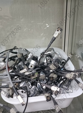 Waters UPLC 泵压力传感器、自动进样器压力传感器， 议价