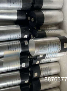 C3B2S207K0ZH836  200UF  450V电容议价