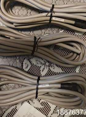 FURUNO  古野Felcom15 felcom18 C站议价