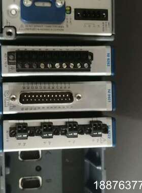 NI CRIO-9039，CRIO-9038，CRIO-90议价