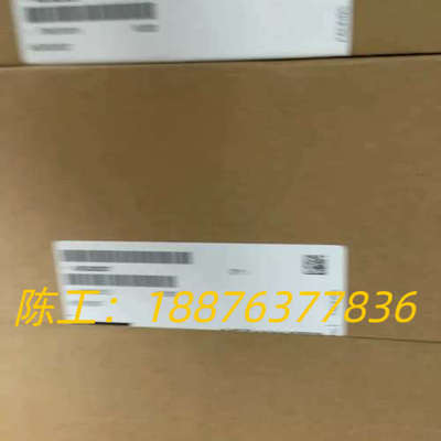 A5E36228237议价