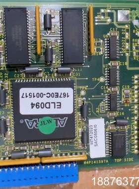 席勒电路板+席勒+SCHILLER+DEFIGARD+议价