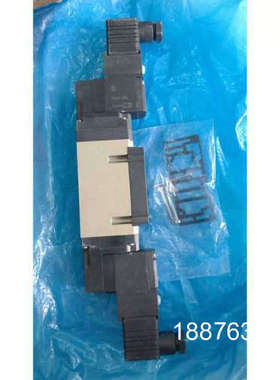 全新原装 SMC VFR3340-5DZ 实物拍摄 现货议价