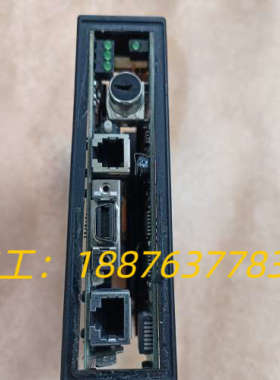 GE IC693CPU364没有外壳现货实拍功能包好。议价