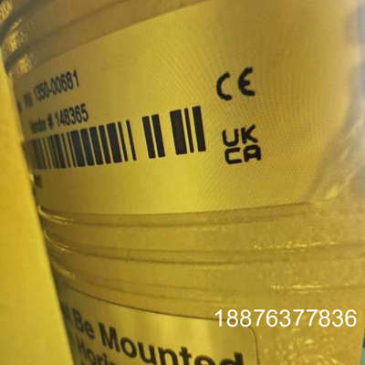 MKS Baratron Capacitance Manom议价