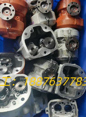 机器人手腕维修，IRB1200，1410，1520，2议价