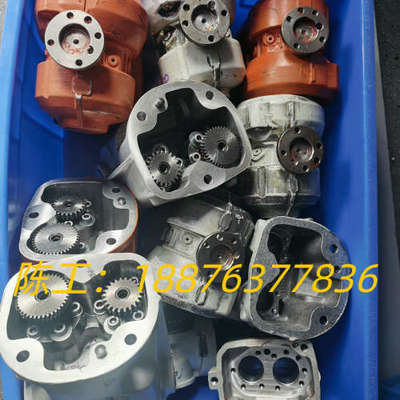 机器人手腕维修，IRB1200，1410，1520，2议价