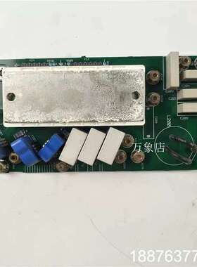 E82EV552-4C000LP 4C000ZP带模块LEN议价