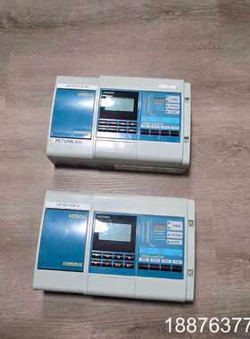 Vesda  VLP-012工程余货 原装 成色很新 欢迎议议价