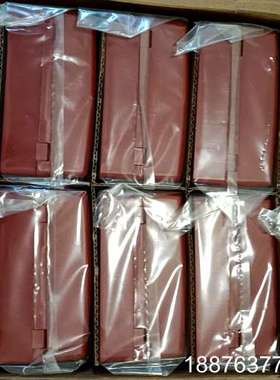 183消火栓按钮，全新原装，型号FDHM183S。工程议价