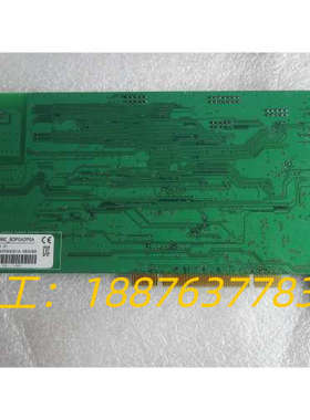 C-BDP0A2PSA C BDP0A2PSA C BDPOA2PSA PCI 全新无包装议价