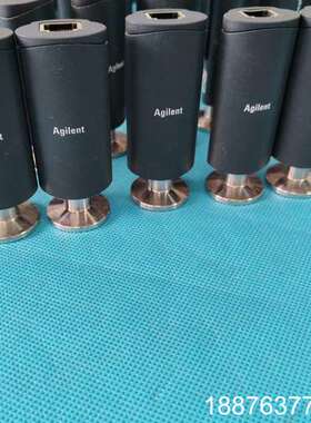 安捷伦PVG-500真空计，型号PVG500KF16S，瑞士议价