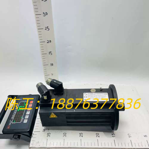 德国 STOBER 斯德博 电机 ED403USOM140 现货议价商品议价