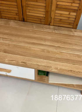 茶几  家用茶几出售  还很新  没怎么用  因为家里有小朋议价
