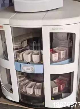 Thermo赛默飞全自动染色机 VARISTAIN GEMI议价