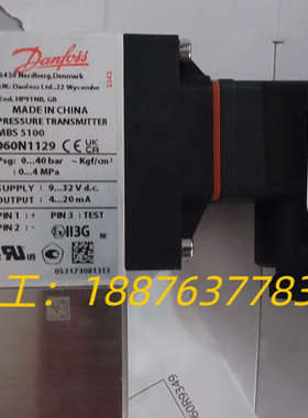 060N1129  0-40bar全新原装可议价