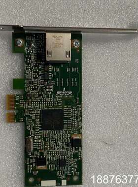戴尔DELL BCM95722A2202G （B） PCIE议价