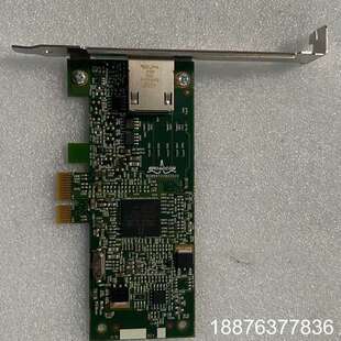 戴尔DELL BCM95722A2202G (B) PCIE议价