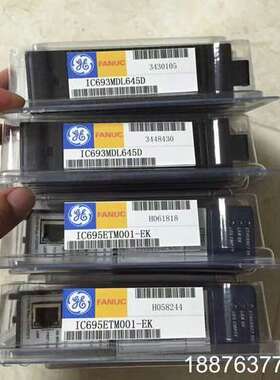 IC693ALG221J IC693ALG220F GE-F议价