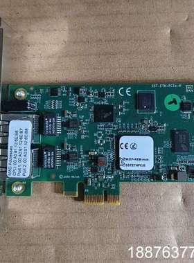 安川机器人配件，安川机器人YRC1000Profinet通讯议价